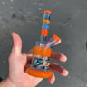 Small image 4