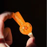 Small image 4