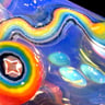 Small image 4