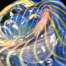 Small image 5