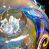 Small image 4