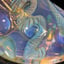 Small image 5