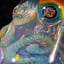 Small image 6