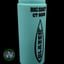 Small image 6