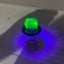Small image 6