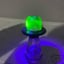 Small image 7