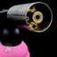 Small image 7