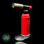 Small image 1