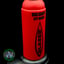 Small image 6