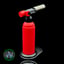 Small image 3