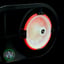 Small image 5