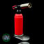 Small image 4