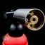 Small image 7