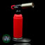 Small image 4