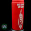 Small image 7