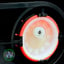 Small image 6