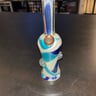 Small image 1