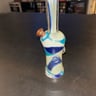 Small image 2