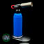 Small image 4