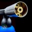 Small image 7