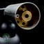 Small image 7