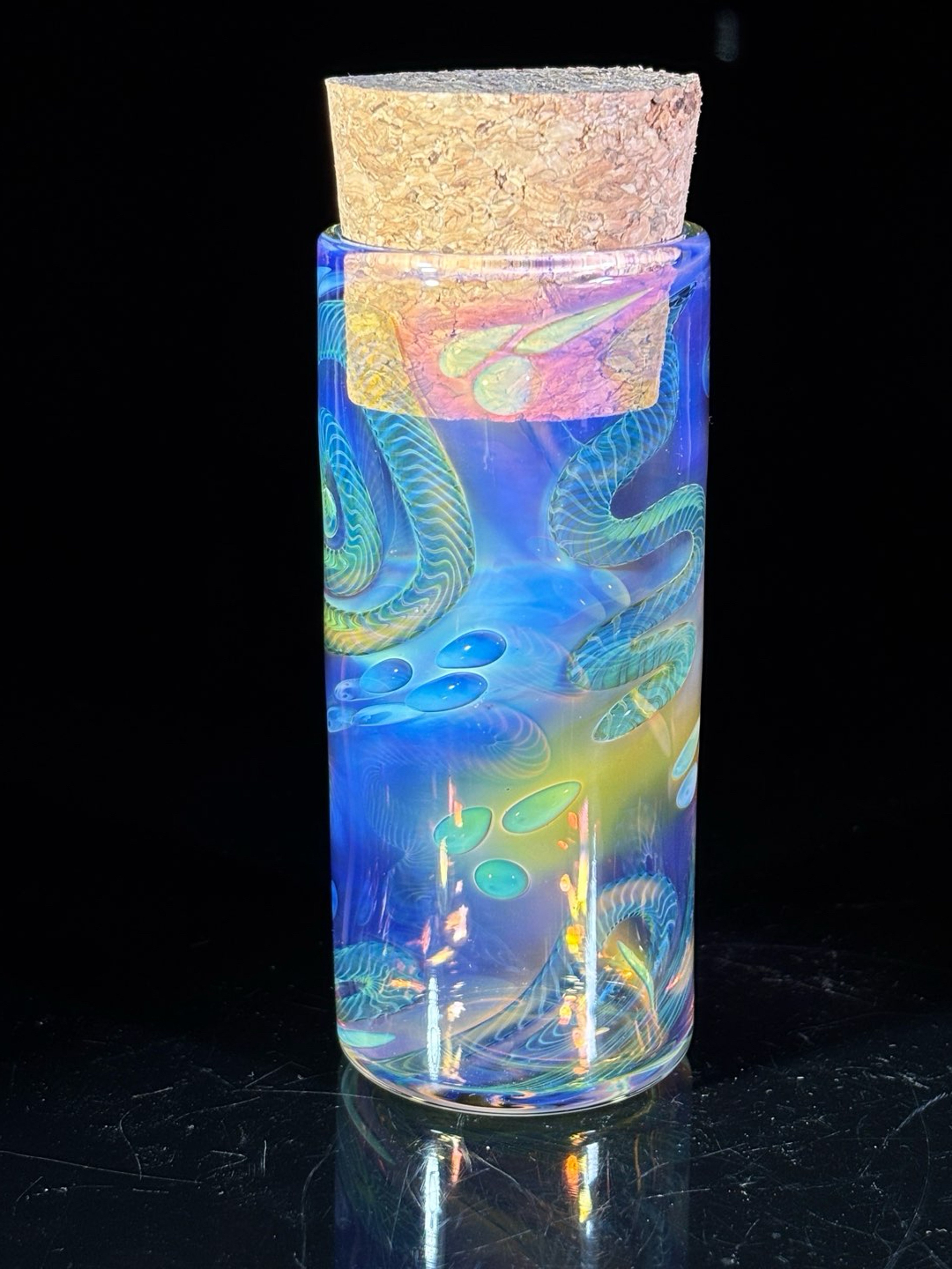 Preview pic of Jar