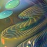 Small image 3