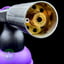 Small image 7