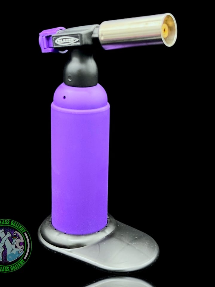 Blazer - Big Shot GT8 | Shop Blazer Products on GlassPass