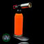 Small image 5