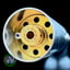 Small image 8