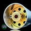 Small image 8