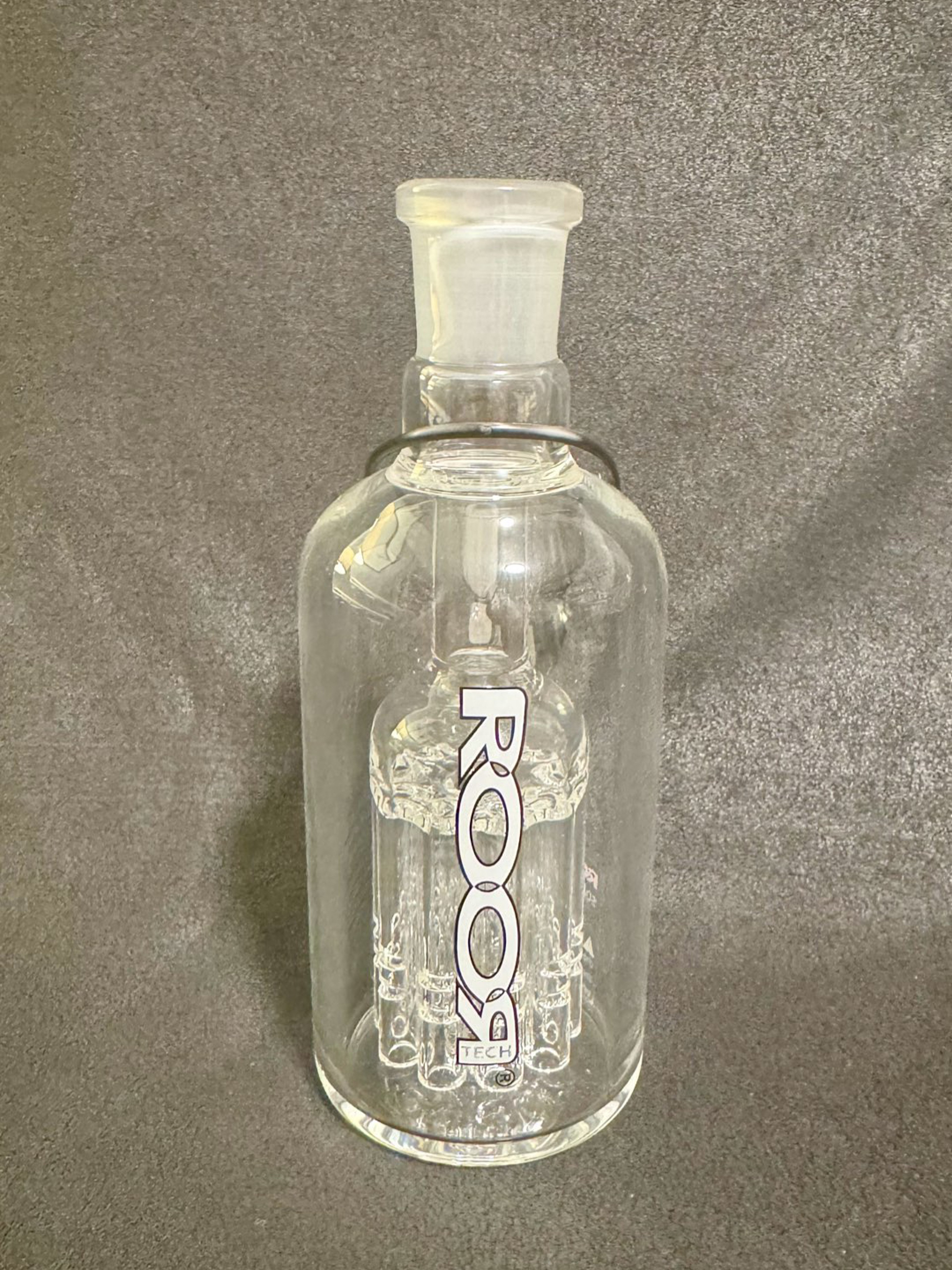 Preview pic of NEW Roor ash catcher