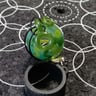 Small image 2