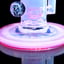 Small image 6
