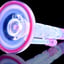 Small image 7