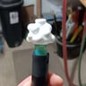 Small image 5