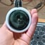 Small image 5