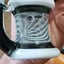 Small image 6