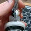 Small image 7