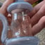 Small image 6