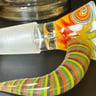 Small image 2