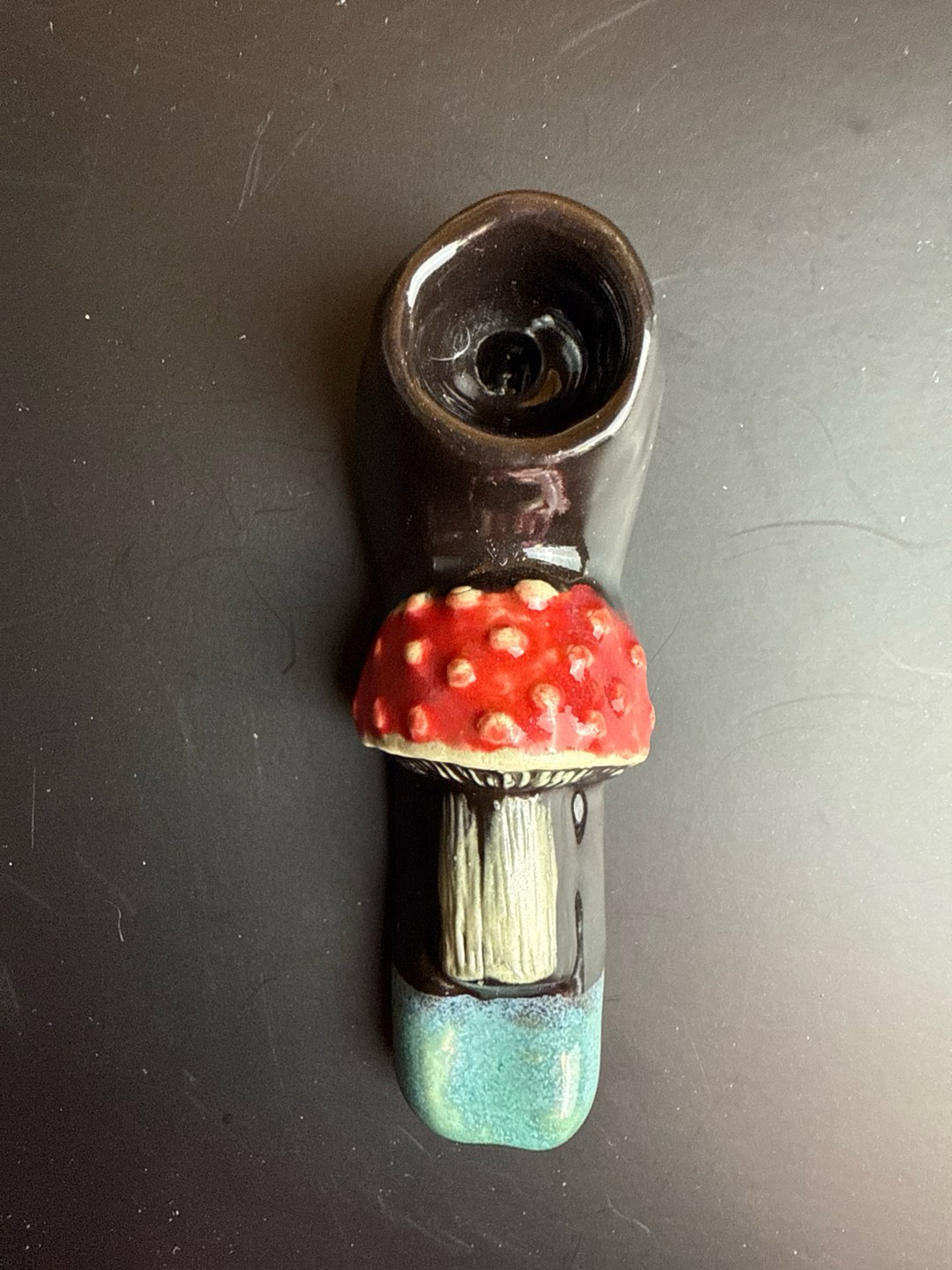 Preview pic of Witch Dr Pipe