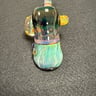 Small image 2