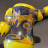 Small image 1