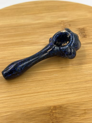 Preview pic of Dicro pipe