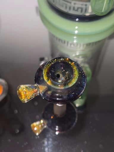 Preview pic of SC Space slide