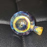 Small image 4