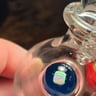Small image 3