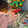 Small image 5